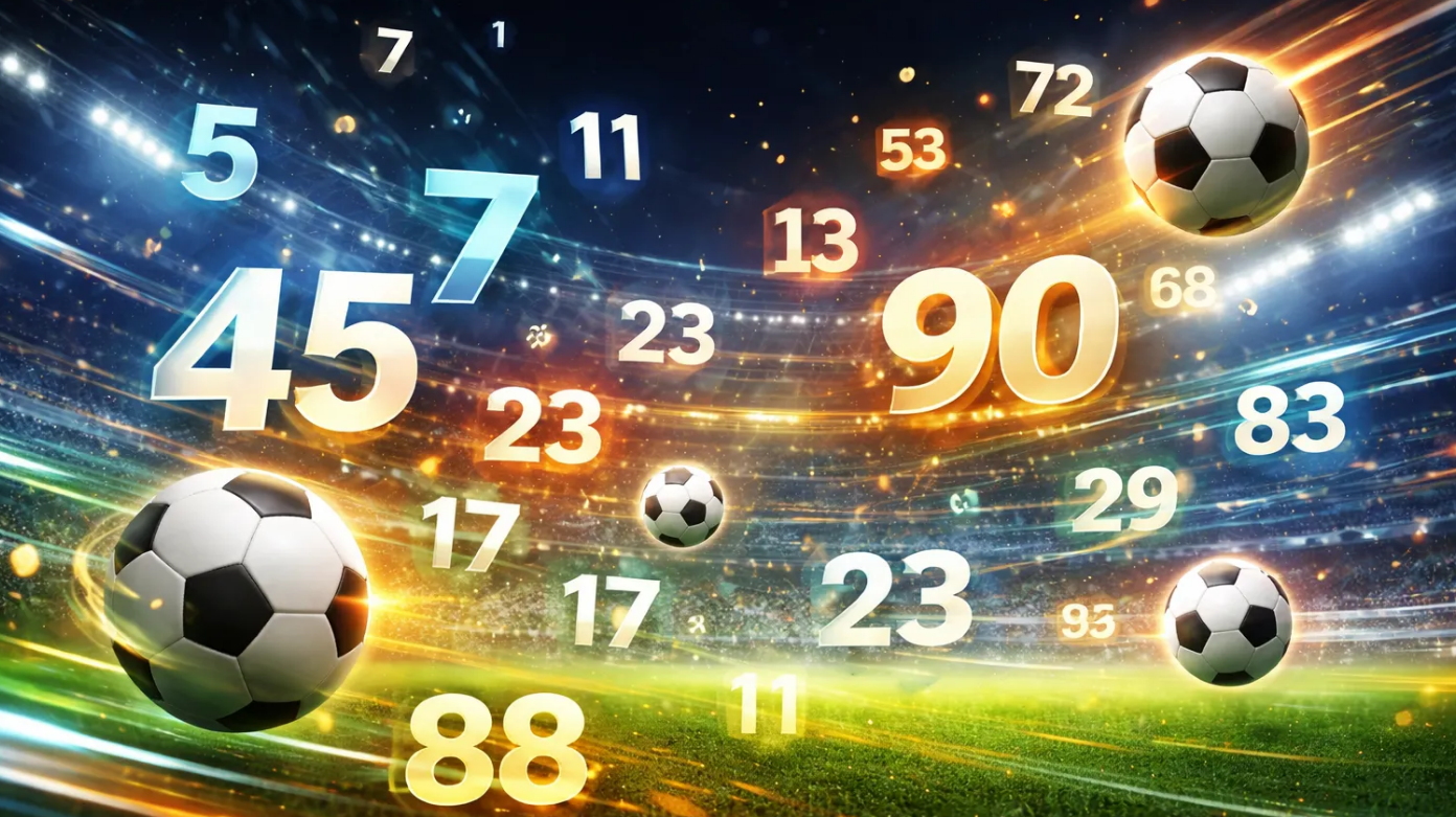 win bet app Win Big with Multi-Bet Bonuses Platform