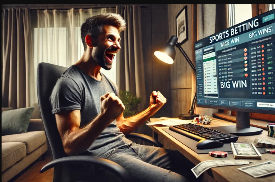 win bet app Win Big with Multi-Bet Bonuses Platform 