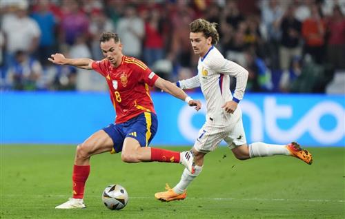 Top Bet Producers for Home Remodeling